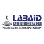 Labaid Patient Service