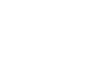 wellness-ventures-logo